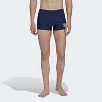 Solid Swim Boxers, adidas