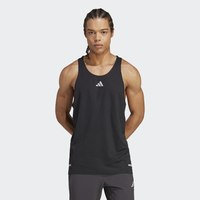 X-City Cooler Singlet, adidas