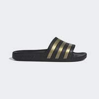 Adilette Aqua Slides, adidas