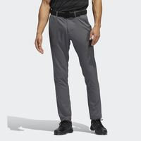 Ultimate365 Tapered Pants, adidas