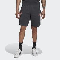 Juventus Travel Shorts, adidas