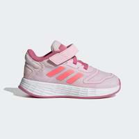 Duramo 10 Shoes, adidas