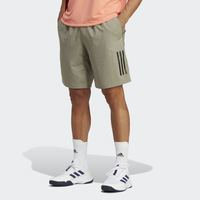 Club 3-Stripes Tennis Shorts, adidas