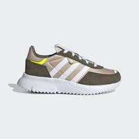 Retropy F2 Shoes, adidas