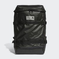 4ATHLTS ID Gear Up Backpack, adidas