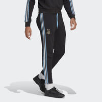Argentina DNA Sweat Pants, adidas
