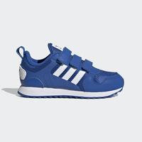 ZX 700 HD Shoes, adidas