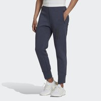 Mission Victory Slim-Fit High-Waist Pants, adidas