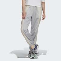 Adicolor Split Trefoil Track Pants, adidas