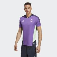 Real Madrid Condivo 22 Training Jersey, adidas