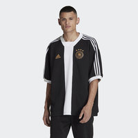 Germany Icon Three-Quarter Jersey, adidas