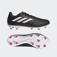 Copa Pure.3 Firm Ground Boots, adidas