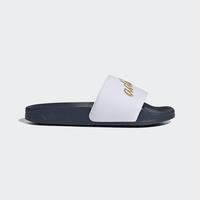 Adilette Shower Slides, adidas