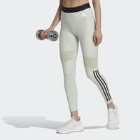 Hyperglam 3-Stripes 7/8 Leggings, adidas