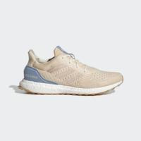 Ultraboost Uncaged LAB Shoes, adidas