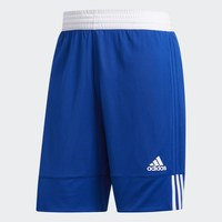 3G SPEED REVERSIBLE SHORTS, adidas