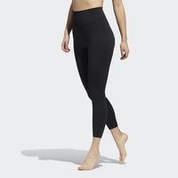 adidas Yoga Luxe Studio 7/8 Leggings