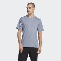 Yoga Base Training Tee, adidas