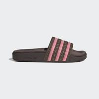 Adilette Slides, adidas