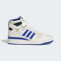 Forum 84 Hi Shoes, adidas