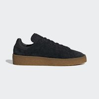 Stan Smith Crepe Shoes, adidas