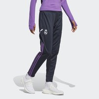 Real Madrid Condivo 22 Training Pants, adidas