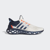 Ultraboost Web DNA Running Sportswear Lifestyle Shoes, adidas