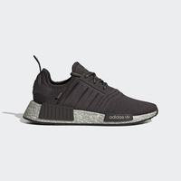 NMD_R1 Shoes, adidas