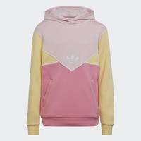 Adicolor Hoodie, adidas