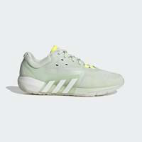 Dropset Trainer Shoes, adidas