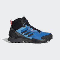 Terrex AX4 Mid GORE-TEX Hiking shoes, adidas