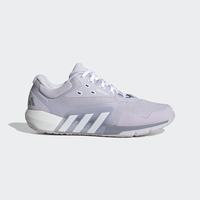 Dropset Trainer Shoes, adidas