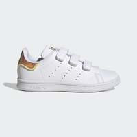 Stan Smith Shoes, adidas