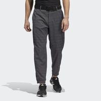 Go-To Fall Weight Pants, adidas