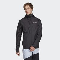 Terrex Xperior Windweave Wind Jacket, adidas