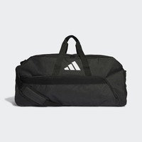 Tiro 23 League Duffel Bag Large, adidas