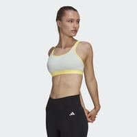 adidas TLRD Move Training High-Support Bra