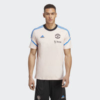 Manchester United Condivo 22 Training Tee, adidas