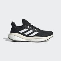 SOLARGLIDE 6 Shoes, adidas