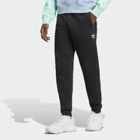 Trefoil Essentials Pants, adidas