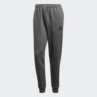 Core 18 Sweat Pants, adidas