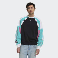 Crew Sweatshirt (Gender Neutral), adidas