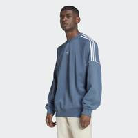 adidas Rekive Crew Sweatshirt