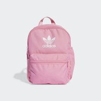 Adicolor Classic Backpack Small, adidas