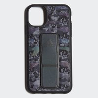 Grip Case iPhone 11, adidas