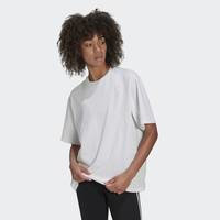 Adicolor Heavy Single Jersey Tee, adidas