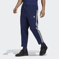 Adicolor Classics 3-Stripes 7/8 Pants, adidas