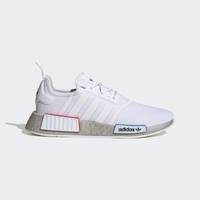 NMD_R1 Shoes, adidas