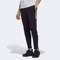 3-Stripes Cuffed Pants, adidas