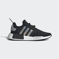 NMD_R1 Shoes, adidas